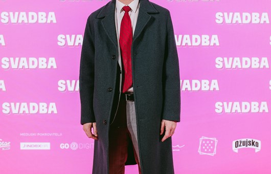 Ostalo%2FPremijera_Svadba - Slika 23jpg